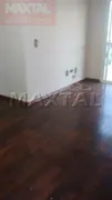 Apartamento com 2 Quartos à venda, 60m² no Mandaqui, São Paulo - Foto 1
