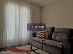 Apartamento com 2 Quartos à venda, 67m² no Vila Monte Alegre, São Paulo - Foto 2