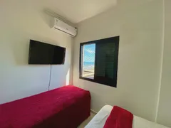 Apartamento com 2 Quartos para alugar, 70m² no Balneario Florida, Praia Grande - Foto 25