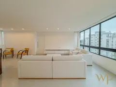 Apartamento com 4 Quartos à venda, 175m² no Atiradores, Joinville - Foto 2