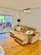 Casa de Condomínio com 4 Quartos à venda, 390m² no Ville Sainte Helene, Campinas - Foto 20