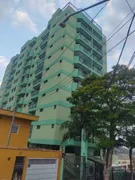 Apartamento com 3 Quartos à venda, 83m² no Vila Guarani, Mauá - Foto 2