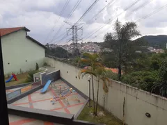 Casa de Condomínio com 2 Quartos à venda, 88m² no Pirituba, São Paulo - Foto 33