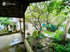 Casa com 4 Quartos à venda, 175m² no Centro, Nova Iguaçu - Foto 1