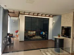 Casa com 3 Quartos à venda, 184m² no Recreio Estoril, Atibaia - Foto 9