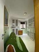 Apartamento com 3 Quartos à venda, 160m² no Consolação, São Paulo - Foto 21