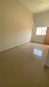 Casa com 3 Quartos à venda, 69m² no California, Londrina - Foto 3