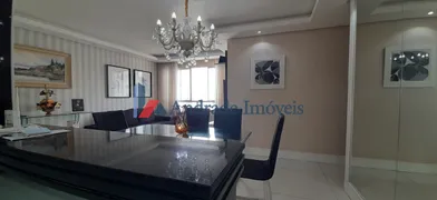 Apartamento com 3 Quartos à venda, 100m² no Imbuí, Salvador - Foto 3