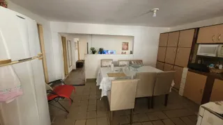 Casa com 3 Quartos à venda, 50m² no Trincheiras, João Pessoa - Foto 5