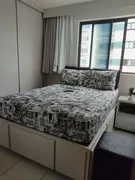 Apartamento com 3 Quartos à venda, 85m² no Capim Macio, Natal - Foto 14