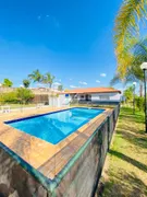 Casa de Condomínio com 2 Quartos à venda, 54m² no Jardim Esmeralda, Rio Claro - Foto 15