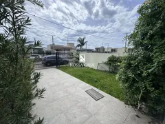 Casa com 3 Quartos à venda, 103m² no Morada das Palmeiras, Torres - Foto 2