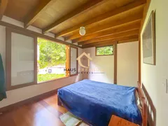 Casa de Condomínio com 2 Quartos à venda, 113m² no Carlos Guinle, Teresópolis - Foto 11