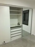 Apartamento com 1 Quarto à venda, 66m² no Mirandópolis, São Paulo - Foto 4
