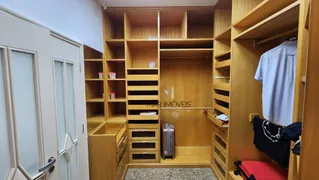 Apartamento com 4 Quartos para alugar, 285m² no Pitangueiras, Guarujá - Foto 22