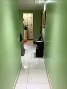 Apartamento com 2 Quartos à venda, 70m² no Praça Seca, Rio de Janeiro - Foto 5