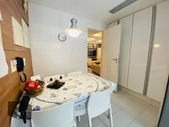 Apartamento com 4 Quartos à venda, 172m² no Botafogo, Rio de Janeiro - Foto 25