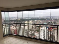 Apartamento com 2 Quartos à venda, 65m² no Sacomã, São Paulo - Foto 12