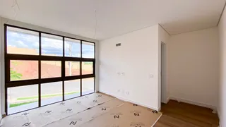 Apartamento com 4 Quartos à venda, 385m² no Teixeiras, Juiz de Fora - Foto 22