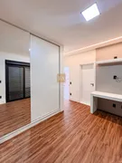 Casa de Condomínio com 4 Quartos à venda, 383m² no Residencial Jardins da Cidade, Nova Odessa - Foto 47