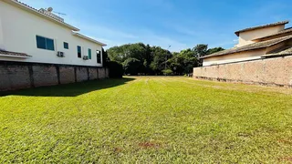 Terreno / Lote / Condomínio à venda, 597m² no Residencial Granville, Goiânia - Foto 7