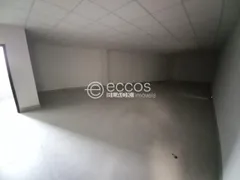 Conjunto Comercial / Sala para alugar, 78m² no Morada da Colina, Uberlândia - Foto 8