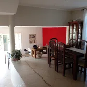 Casa de Condomínio com 4 Quartos à venda, 300m² no Jardim Ibiratiba, São Paulo - Foto 3