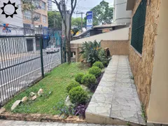 Casa Comercial para alugar, 230m² no Centro, Osasco - Foto 7