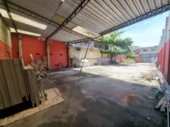 Terreno / Lote / Condomínio para alugar, 298m² no Braz de Pina, Rio de Janeiro - Foto 4