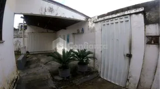 Casa com 7 Quartos à venda, 585m² no Manuel Sátiro, Fortaleza - Foto 21