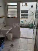 Casa com 3 Quartos à venda, 113m² no Ipiranga, São Paulo - Foto 24