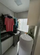 Apartamento com 2 Quartos à venda, 65m² no Centro, Massaranduba - Foto 27