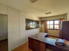 Conjunto Comercial / Sala à venda, 33m² no Centro, Timbó - Foto 14