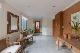 Apartamento com 3 Quartos à venda, 98m² no Vila Romana, São Paulo - Foto 32