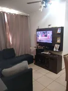 Apartamento com 2 Quartos à venda, 50m² no Ipiranga, Ribeirão Preto - Foto 7