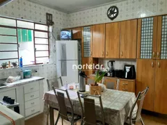 Casa com 3 Quartos à venda, 180m² no Imirim, São Paulo - Foto 27