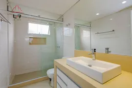 Apartamento com 3 Quartos à venda, 115m² no Ecoville, Curitiba - Foto 7