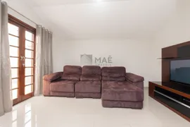 Casa com 3 Quartos à venda, 124m² no Centro, Piraquara - Foto 15