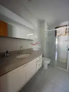 Apartamento com 3 Quartos à venda, 107m² no Praia da Costa, Vila Velha - Foto 20