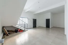 Loja / Salão / Ponto Comercial para alugar, 500m² no São Geraldo, Porto Alegre - Foto 16