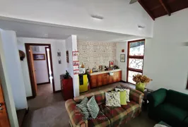 Casa com 6 Quartos à venda, 600m² no Itaipava, Petrópolis - Foto 41