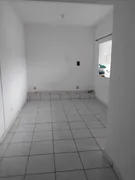 Apartamento com 1 Quarto para alugar, 28m² no Porto Novo, São Gonçalo - Foto 10