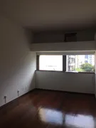 Apartamento com 3 Quartos à venda, 152m² no Lagoa, Rio de Janeiro - Foto 10