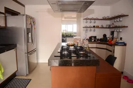 Apartamento com 4 Quartos à venda, 200m² no Santana, São Paulo - Foto 42