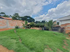 Fazenda / Sítio / Chácara com 2 Quartos à venda, 1300m² no Capim Rasteiro Chacaras Campo Alegre, Contagem - Foto 8