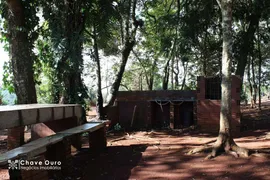 Fazenda / Sítio / Chácara com 2 Quartos à venda, 196m² no Santos Dumont, Cascavel - Foto 9