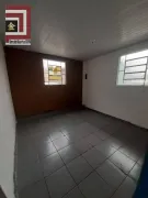 Casa com 6 Quartos à venda, 170m² no Vila das Mercês, São Paulo - Foto 2