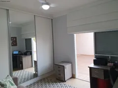 Casa de Condomínio com 3 Quartos à venda, 202m² no Condomínio Residencial Sunset Village, Bragança Paulista - Foto 19