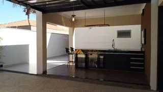 Casa com 3 Quartos à venda, 234m² no Jardim Anhanguéra, Ribeirão Preto - Foto 68