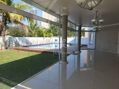 Casa de Condomínio com 4 Quartos para venda ou aluguel, 464m² no Alphaville, Santana de Parnaíba - Foto 23